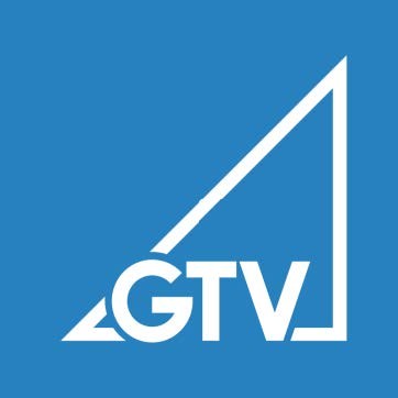 表面噴塗先進製程｜GTV