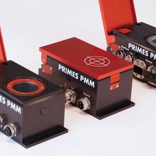 PowerMeasuringModule PMM 生產(chǎn)線雷射功率器 PowerMeasuringModule PMM 生產(chǎn)線雷射功率器